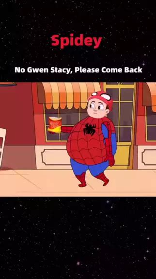 @gwen x four arms skudbudd full animation .